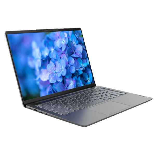 لپ تاپ IdeaPad 5i Pro لنوو مدل 14ITL6 88IPS501617